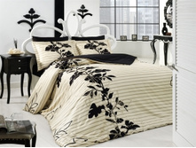 76-014 3001 ��� ���� ������ Loft 4.jpg