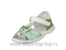 32390-81211-2 ����� ���-���.jpg