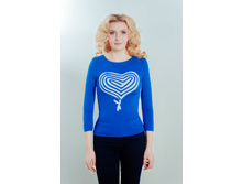 ������ �������.jpg