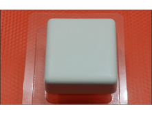 230 - ���� ����.png