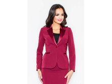 F-m154-1825 ���