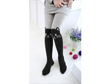 9,7 - ���� 105��, 9,8 - ���� 115��, 9,9 - ���� 125��