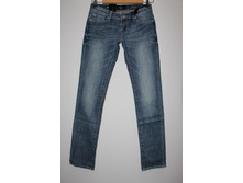 TAYA TS-68-0025 IB .JPG