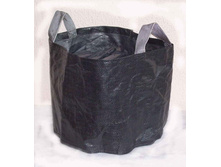 ������ ��������� �-������� 20�. �60 ��� 00096453 81,3���..jpg