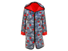 ��� �� �����: 661  ������: �-16-��  ����: �����/������� � ��������  ��������: �����, 80% ������, 20% ��������  �������: 44, 46, 48, 50, 52  ������ ����: 609 ������  ����: 499 ������