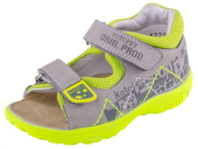 122071-22 ������� �������.jpg