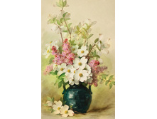 ����� ����������� ����� - M-8-10