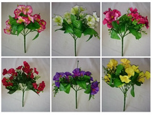 20-1874 ����� ������� 20 ��, 5 �����, �������, �����, ������, ������� 49,8