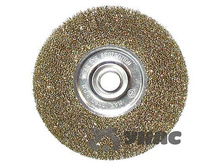 ����� ����� ���.�-��� 175��-22�� ������� 656-057 ��� 00014492 144,9���.jpg