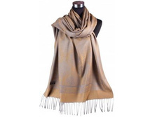 10615-2 250� ������.jpeg