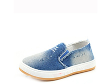 ������� ������� GFB (27-32) | SK-2-1