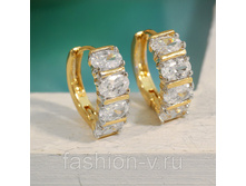 ������ E331200190---190�.jpg