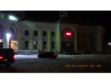 04.JPG