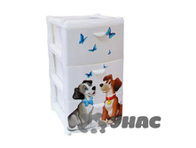 ����� 3-� ���������� ���� ���� ����� �2804 ��� 00071808 1351,77���.jpg