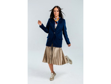 17..109 �����-����� 42 - 6400.jpg