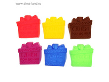 ����� ���� ��� ������� "���� ��������", 6 ��. ���� ��������           ����� ���� ��� ������� "���� ��������", 6 ��. �������� ���� 1: ����� ���� ��� ������� "���� ��������", 6 ��. �������� ���� 2: ����� ���� ��� ������� "���� ��������", 6 ��. �������� ����