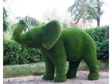 �������� 1,2�1,7�0,9 ������������� �����.jpeg