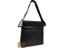 ����� ������� 207-1 (532 ���) ��� 26 � 24 � 5.jpeg