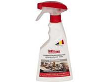 Filtero ��-�� ��� �������� ����, 500 ��., ���.511 - 337,00.jpg