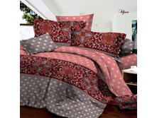 ����� ����.jpg