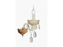 649.201.01 2600�.jpg