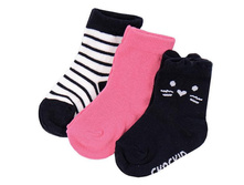 K9525 26-3, 176+% �� ����.