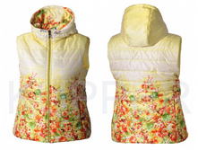 581f06215ae9a zhilet zhenskiy mod.139 bezhevyy.jpg