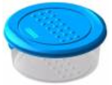 ������� ��� �������� ��������� Pattern 0,5�, ������� PT1098 Plast team 13,5.jpg