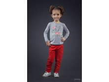 ����� 2225-22	732 ���.