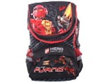 ������ LC-02 Lego Hero Factory 2 2100,84.jpg