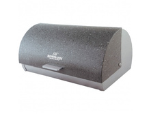 1000������ ��� 7257BH/NEW