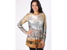 ������ 4088  600,00���.