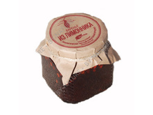 ������� �� ��������� ���������������� "�������", 250 ��