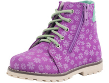 352116-33 ������� �������.jpg