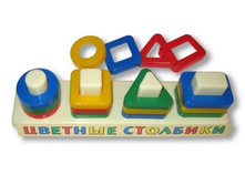 ������ ������� �������� 2�452 - 126,36 ���