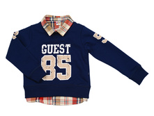 UD 2105(2)c��/���.JPG