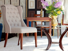 ������ �-7.jpg