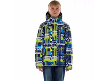 3930 ������ ��� �������� ����: �����/��̣��� 2250 ���.