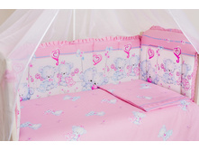 Img1133 42186 big.jpg