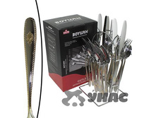 �������� ������� 24�� NA1420-5(������� ���������)(12) ��� 00075824 1055,8���.jpg