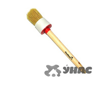 ����� ������� ��.����.№12 45�� (���.������) 682-039 ��� 00056991 47,4���.jpg