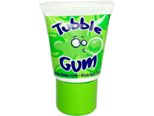 Tubble Gum Apple ������ ����������� �������-70 ���