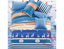 18/119 SP-144 ��� 1,5�� ����� �������� ����