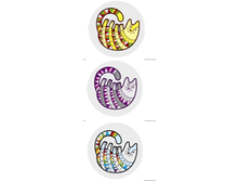 ������ ����� ����� 40 ���. �� 1 ��. (4 ��.) ���-��� �����-����������. ������ - ����-���. �������-��� �������.