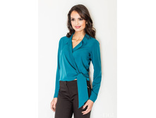 F-m432-1494 ���