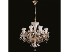 351014808 12000�.jpg