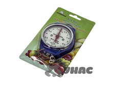 ������ 10�� ������� NA202 �100 ��� 00061288 89,88���.jpg