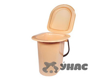 ����� ������ 18 �. ������� ��1525 (10) ��� 00050407 199,67���.jpg