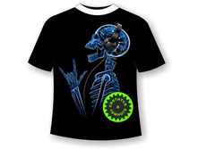 �������� ������ � ��������� №759 XS S M L XL XXL.jpg