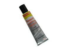 ���� ������-�������� 30�� �10-120 ��� 00002193 45,8���.jpg